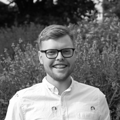 Chris Daniells