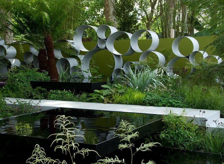 RHS Chelsea Flower Show