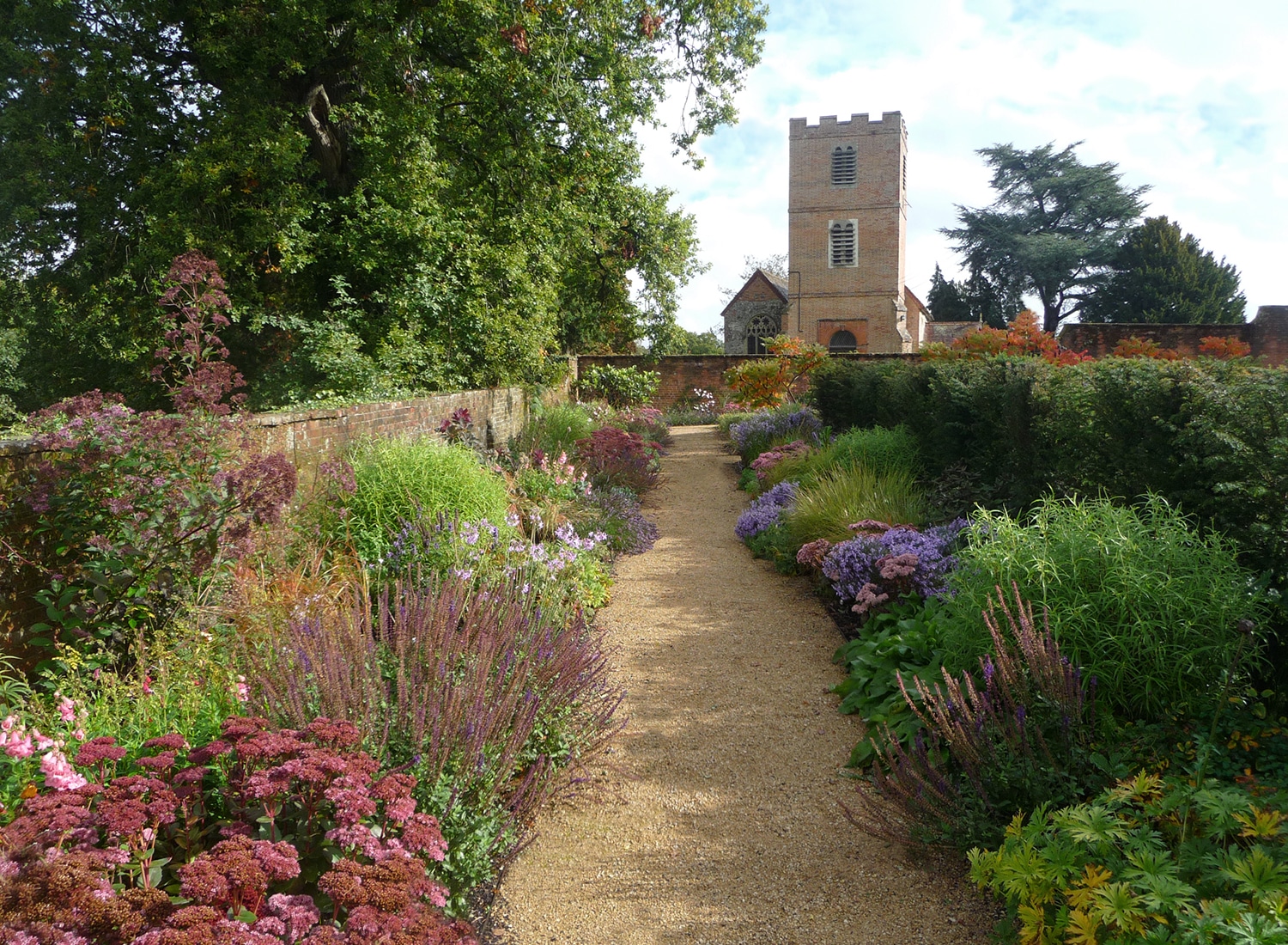 The Old Kennels Berkshire