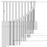 Andy Sturgeon Garden Design - Construction Detail and Planning 2