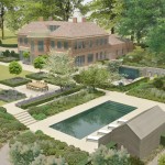 Andy Sturgeon Garden Design - Featured Design Concept Image 8