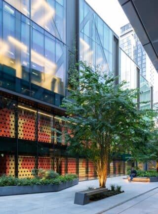 MOORFIELDS-WEB-IMAGE-8507.jpg