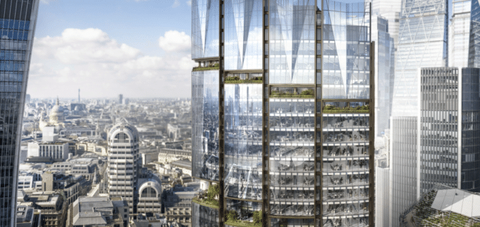 Mid-level-view-of-south-tower.png
