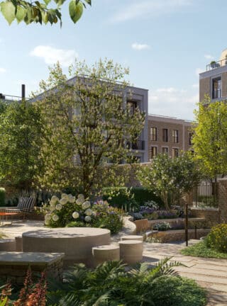 St-John_s-Wood-Square-–-Sanctuary-Garden-v2-scaled.jpg