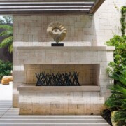 bermuda - international gardens