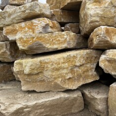 Chelsea Flower Show 2022: Purbeck Stone