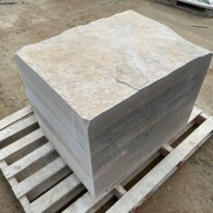Chelsea Flower Show 2022: Purbeck Stone