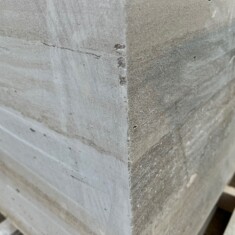 Chelsea Flower Show 2022: Purbeck Stone