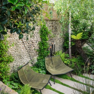 A Brighton Case Study