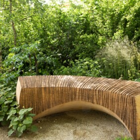 Photo Credit: Marianne Majerus RHS Chelsea Flower Show 2022